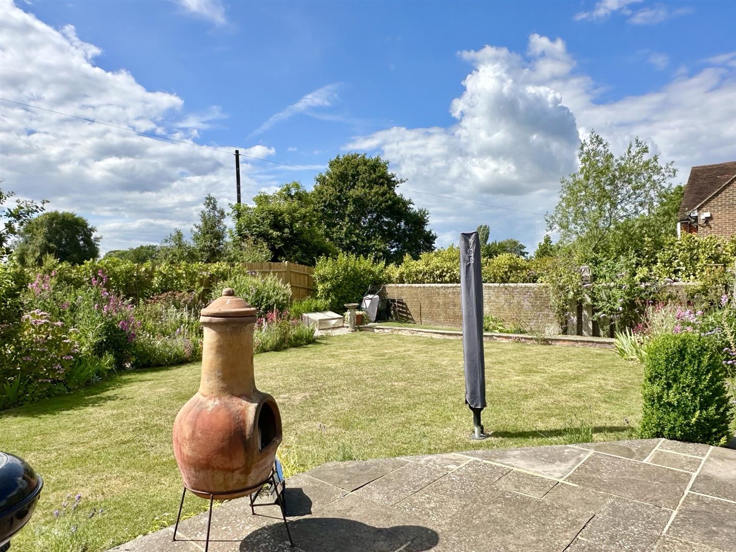 Belle Hill, Bexhill-On-Sea